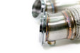 F82 M4 Downpipes - ARM Motorsports