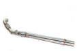 MK6/6.5 JETTA GLI 3" DOWNPIPE - V-BAND - ARM Motorsports