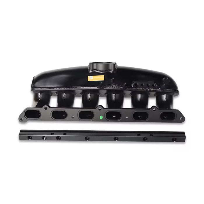 Increase Air Intake N54 Intake Manifold for BMW 3 Series 335Is E92 E93 N54B30 Engine Parts Superchage