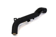 2.0T INTERCOOLER PIPING UPGRADE KIT - ARM Motorsports