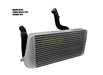 F-SERIES M235i/335i/435i/M2 Intercooler FMIC - ARM Motorsports