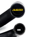 MK7 GTI CHARGE PIPES - ARM Motorsports