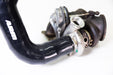 N54 INLET ADAPTERS - 2" To 1.75" - ARM Motorsports