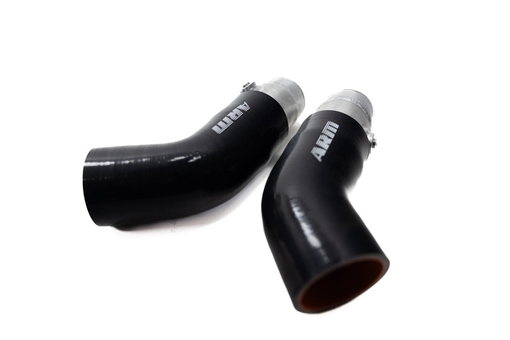 N63R/TU2/TU3 CHARGE PIPES
