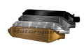 VW MK6 GTI / GOLF R FRONT MOUNT INTERCOOLER - ARM Motorsports