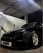 VW MK6 GTI / GOLF R FRONT MOUNT INTERCOOLER - ARM Motorsports