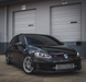 MK7 GTI / GOLF R FMIC KIT - ARM Motorsports