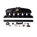 Increase Air Intake N54 Intake Manifold for BMW 3 Series 335Is E92 E93 N54B30 Engine Parts Superchage