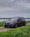 VW MK6 GTI / GOLF R FRONT MOUNT INTERCOOLER - ARM Motorsports
