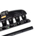 Increase Air Intake N54 Intake Manifold for BMW 3 Series 335Is E92 E93 N54B30 Engine Parts Superchage