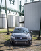 VW MK6 GTI / GOLF R FRONT MOUNT INTERCOOLER - ARM Motorsports