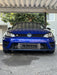 MK7 GTI / GOLF R FMIC KIT - ARM Motorsports