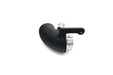 MQB 1.8T/2.0T TURBO INLET - ARM Motorsports
