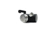 MQB 1.8T/2.0T TURBO INLET - ARM Motorsports