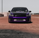 VW MK6 GTI / GOLF R FRONT MOUNT INTERCOOLER - ARM Motorsports